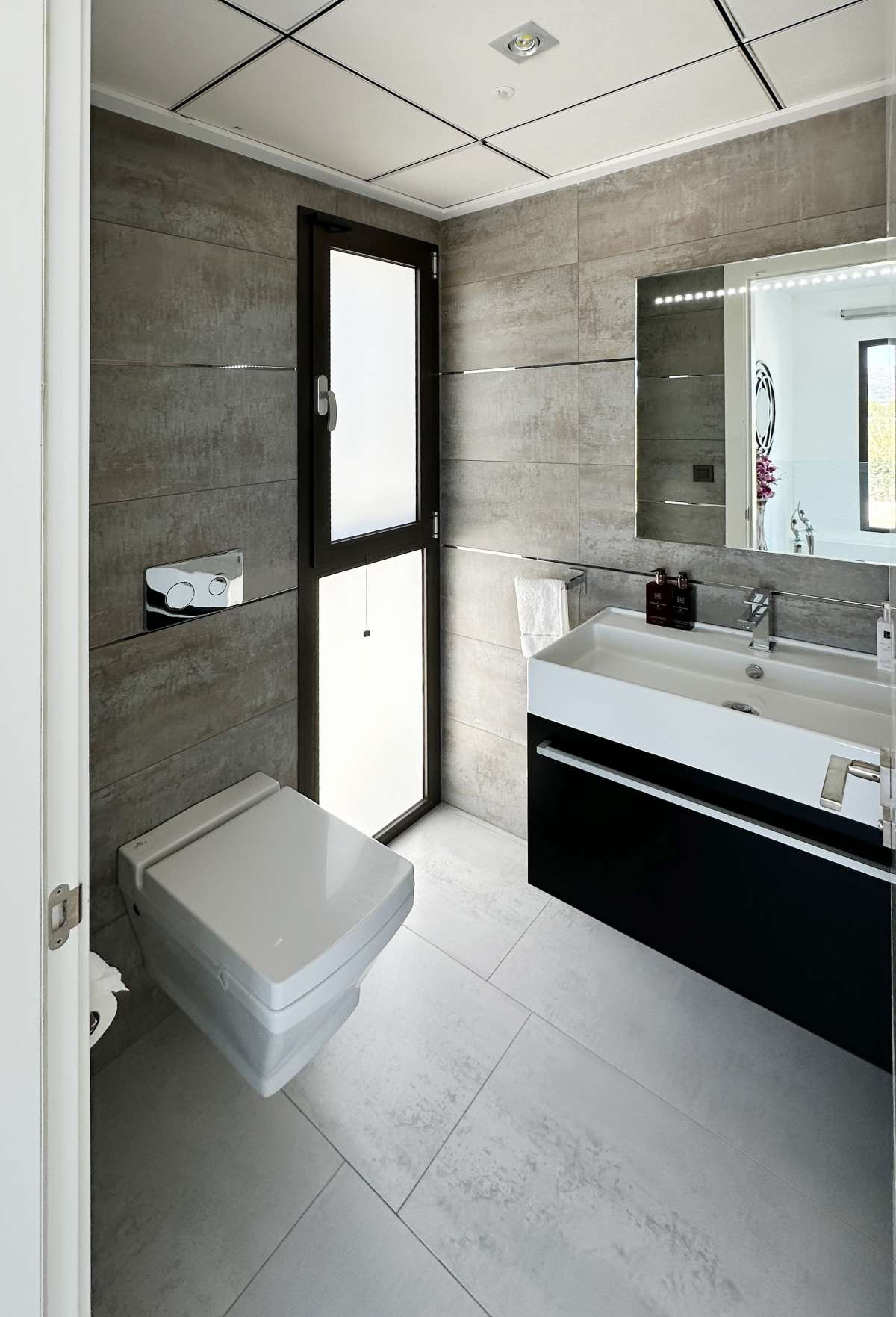 Property main view 67