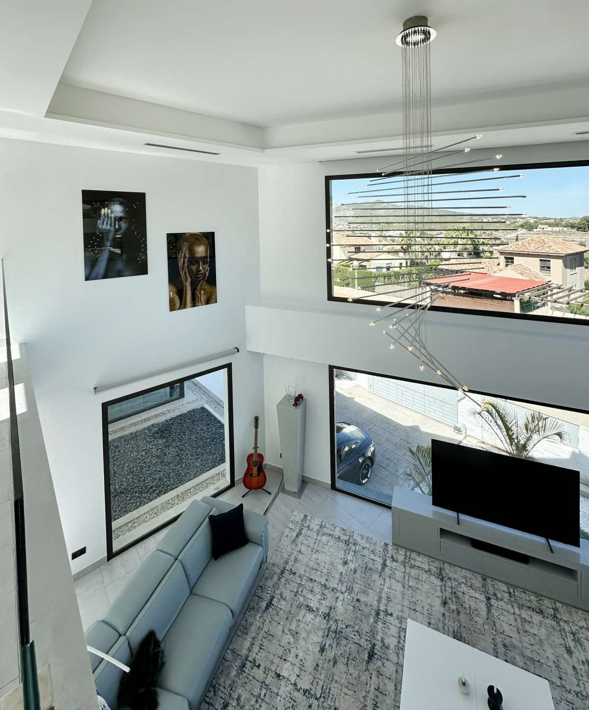 Property main view 69