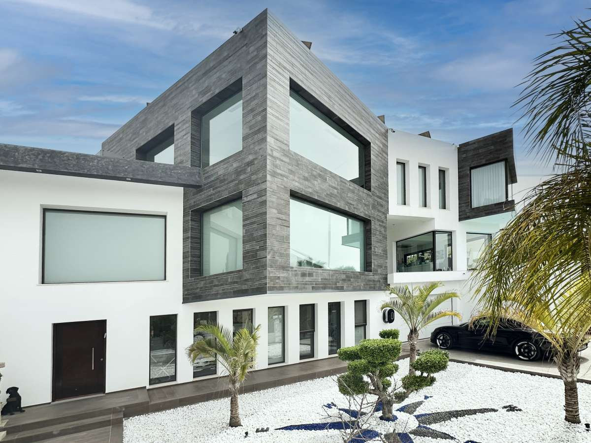 Property main view 7