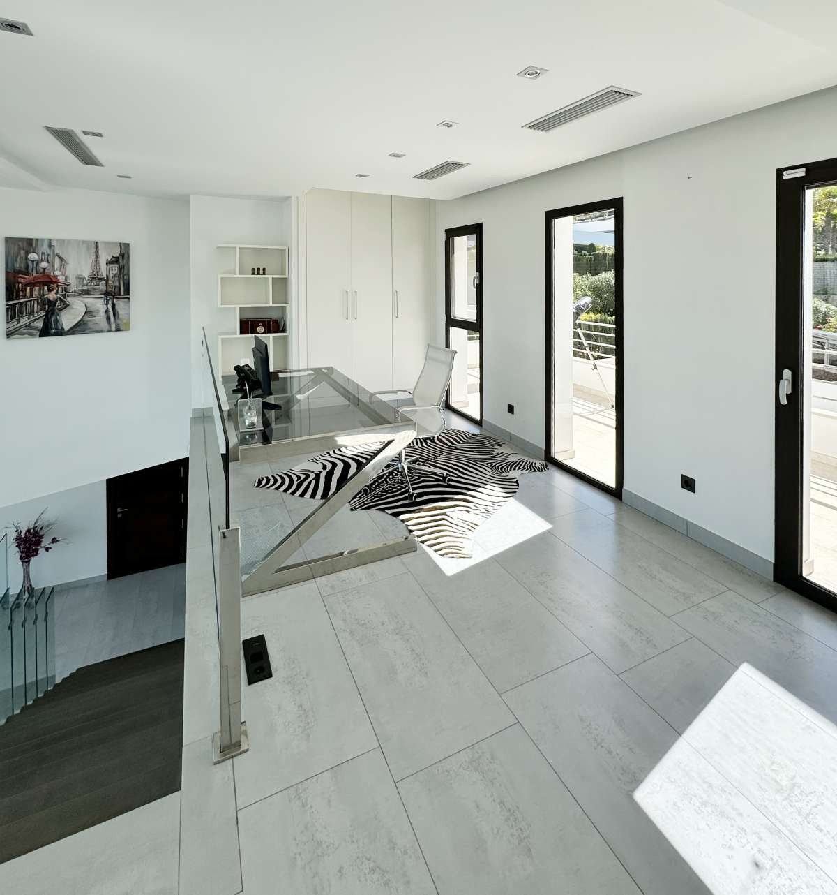 Property main view 71