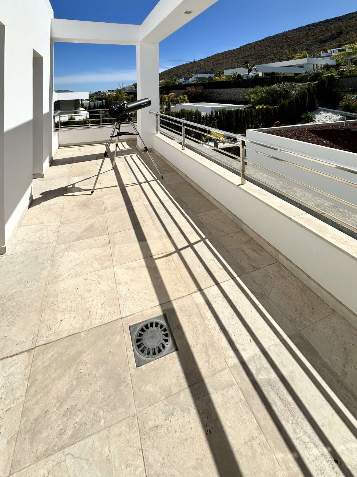 Property main view 72