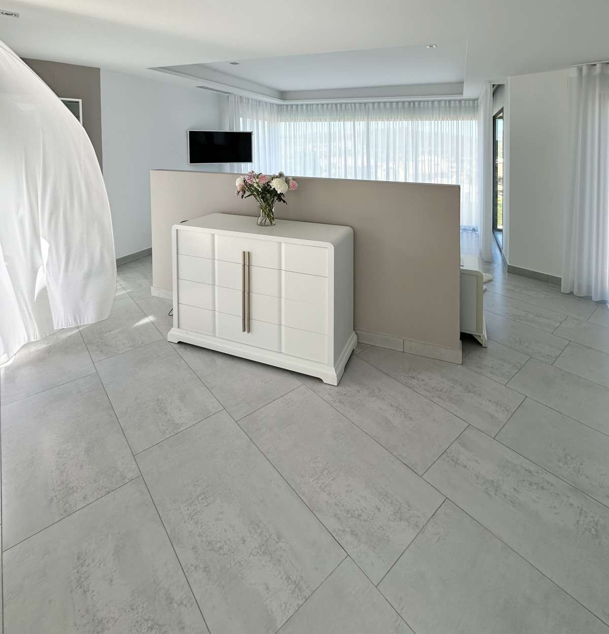 Property main view 73