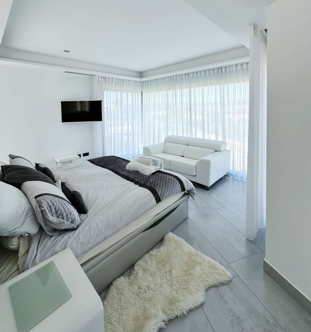 Property main view 75