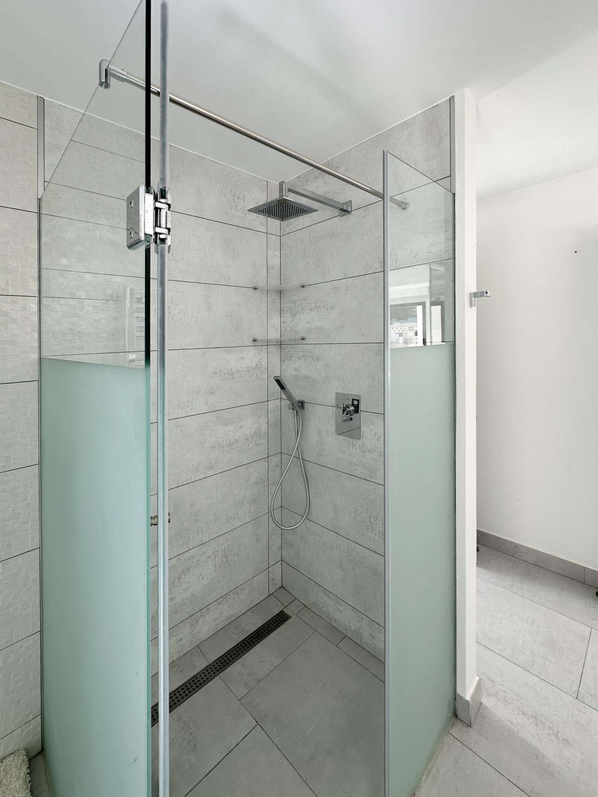 Property main view 79