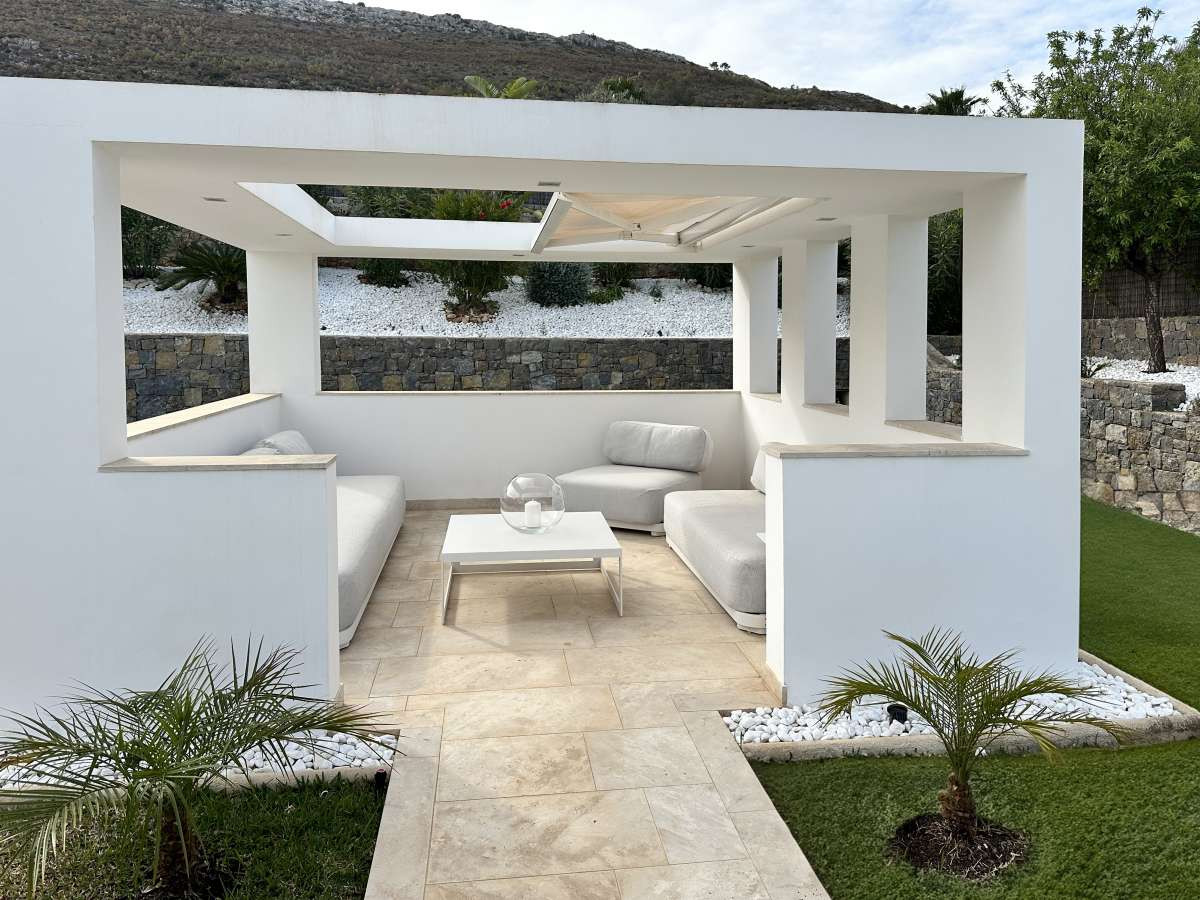 Property main view 8