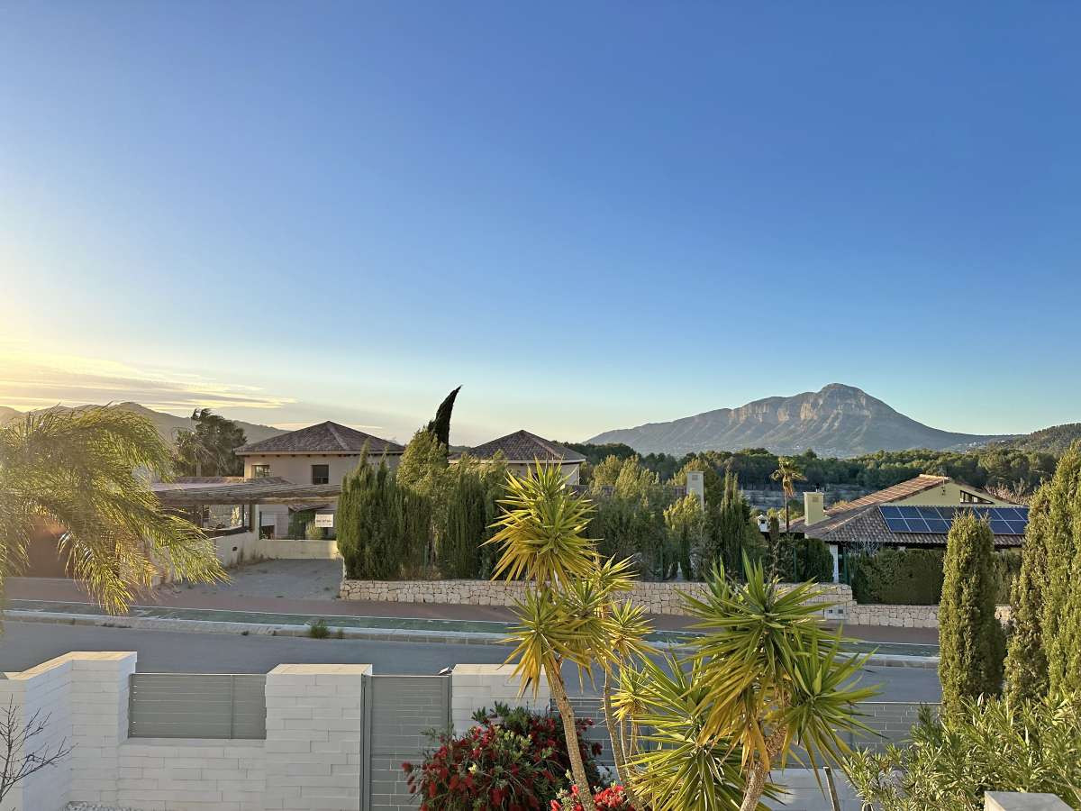 Property main view 9