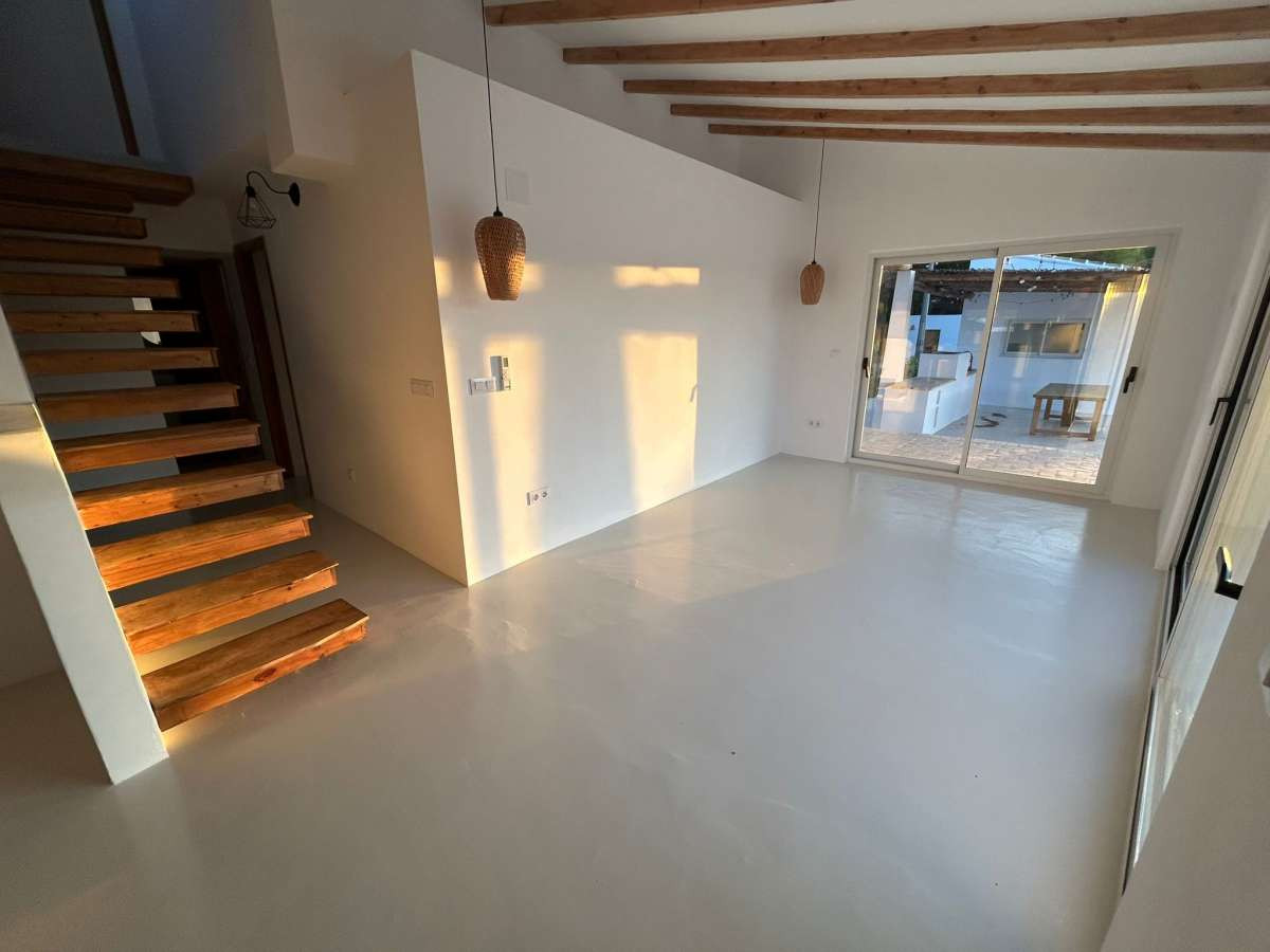 Vrijstaande Villa te koop in Javea | 5 slaapkamers H5236492