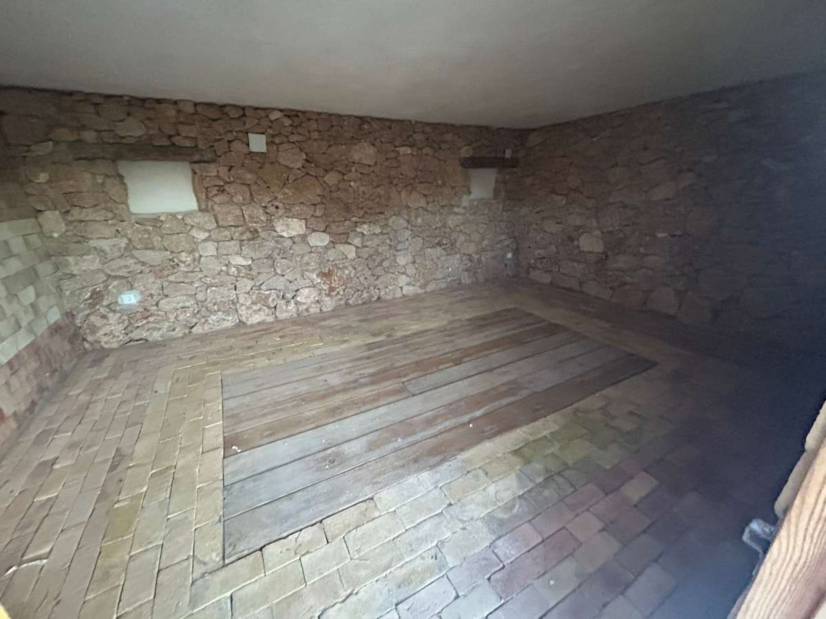Vrijstaande Villa te koop in Javea | 5 slaapkamers H5236492
