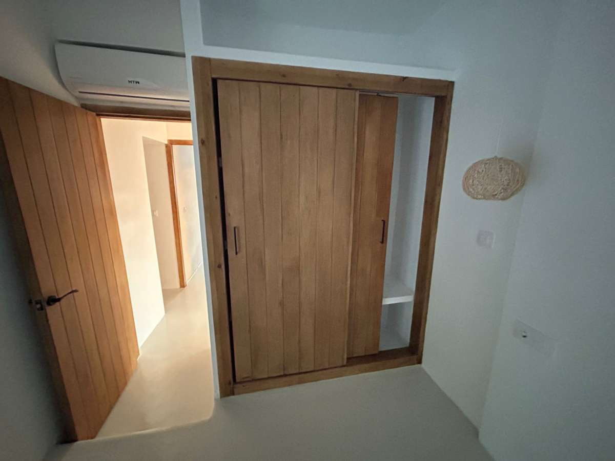 Vrijstaande Villa te koop in Javea | 5 slaapkamers H5236492