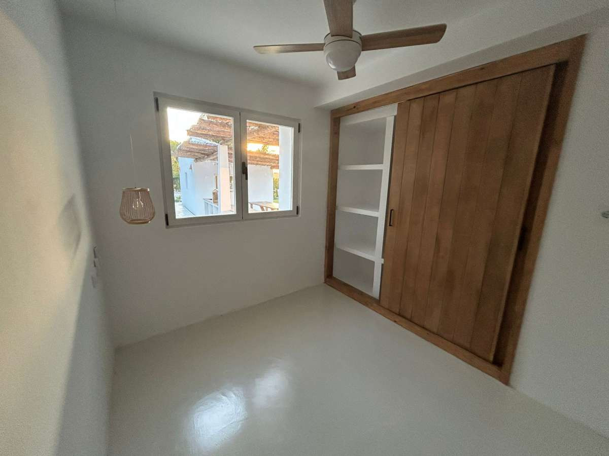 Vrijstaande Villa te koop in Javea | 5 slaapkamers H5236492