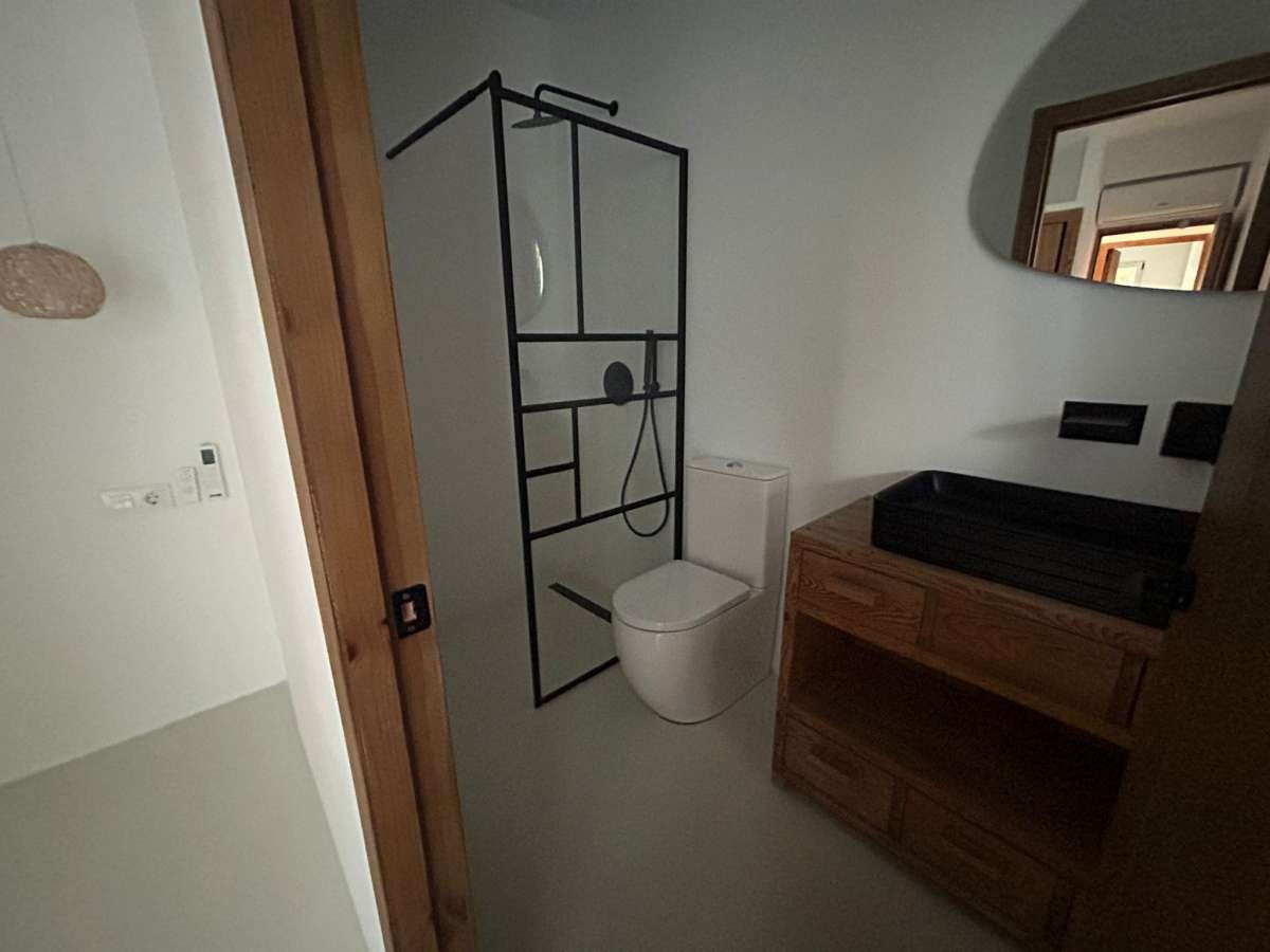 Vrijstaande Villa te koop in Javea | 5 slaapkamers H5236492