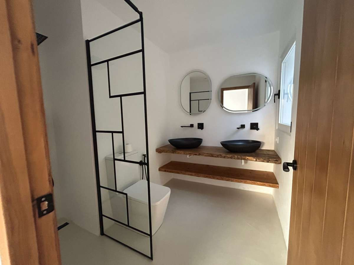 Vrijstaande Villa te koop in Javea | 5 slaapkamers H5236492