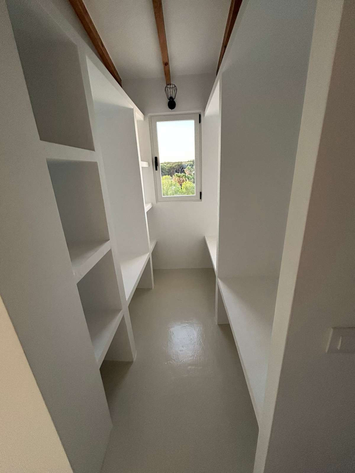 Vrijstaande Villa te koop in Javea | 5 slaapkamers H5236492