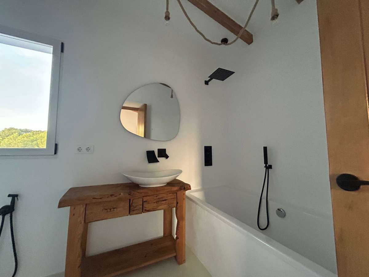 Vrijstaande Villa te koop in Javea | 5 slaapkamers H5236492