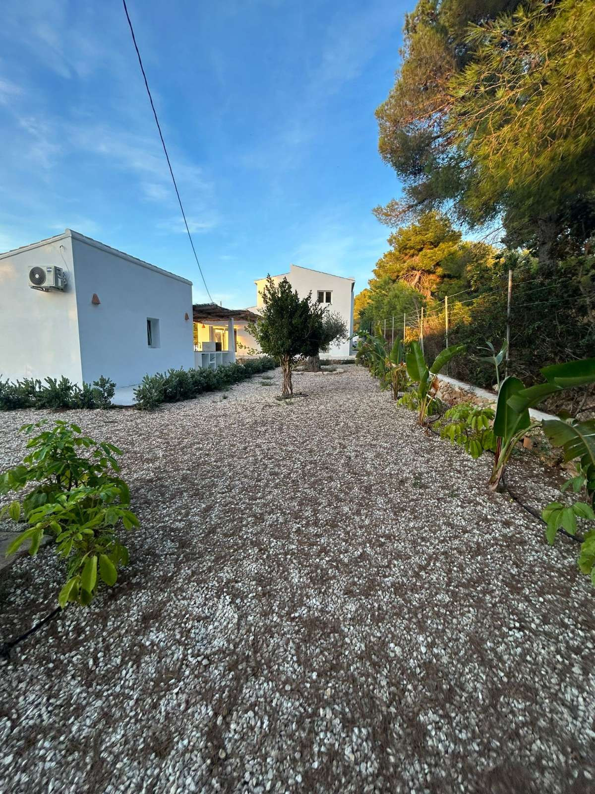 Vrijstaande Villa te koop in Javea | 5 slaapkamers H5236492
