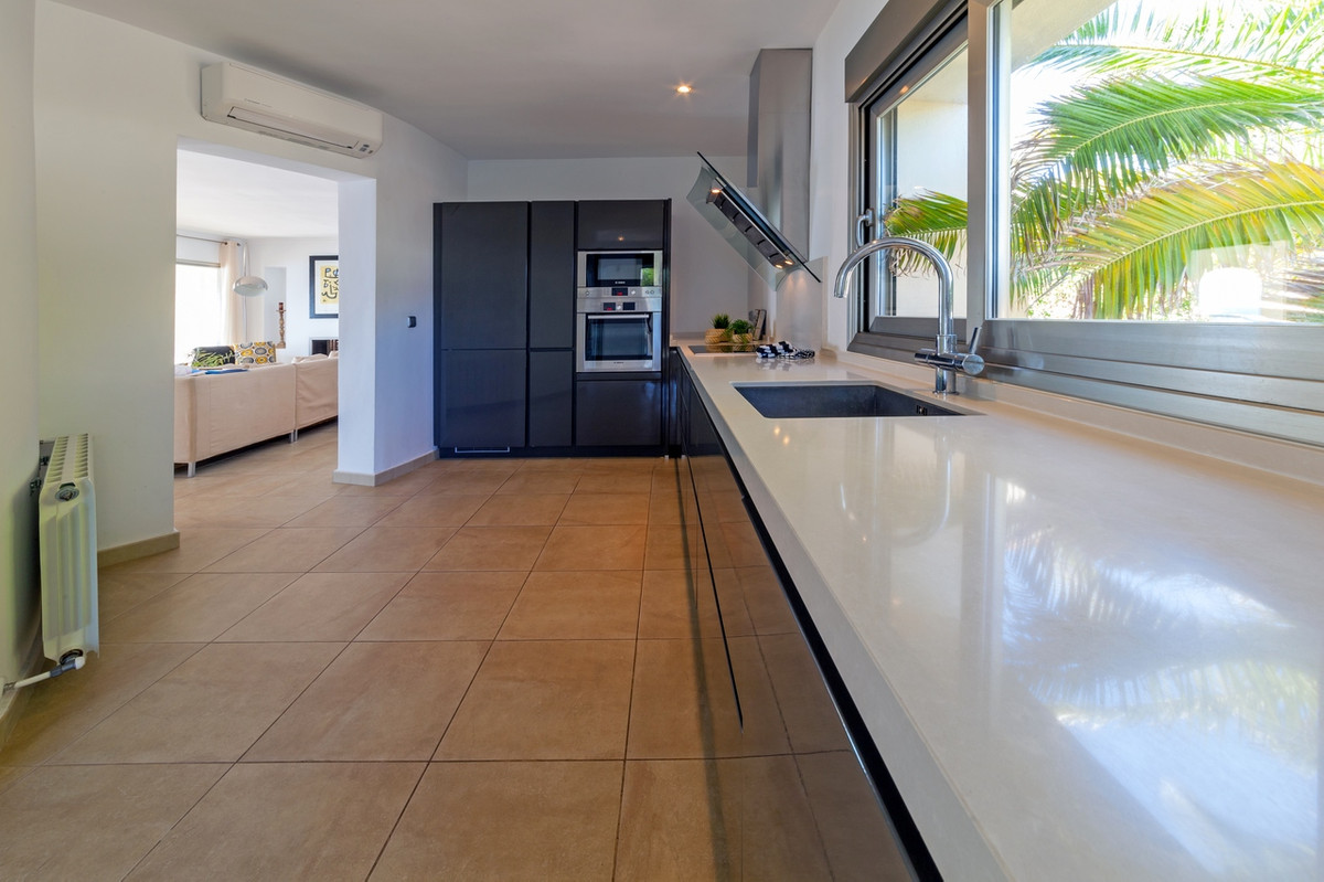 Property main view 10