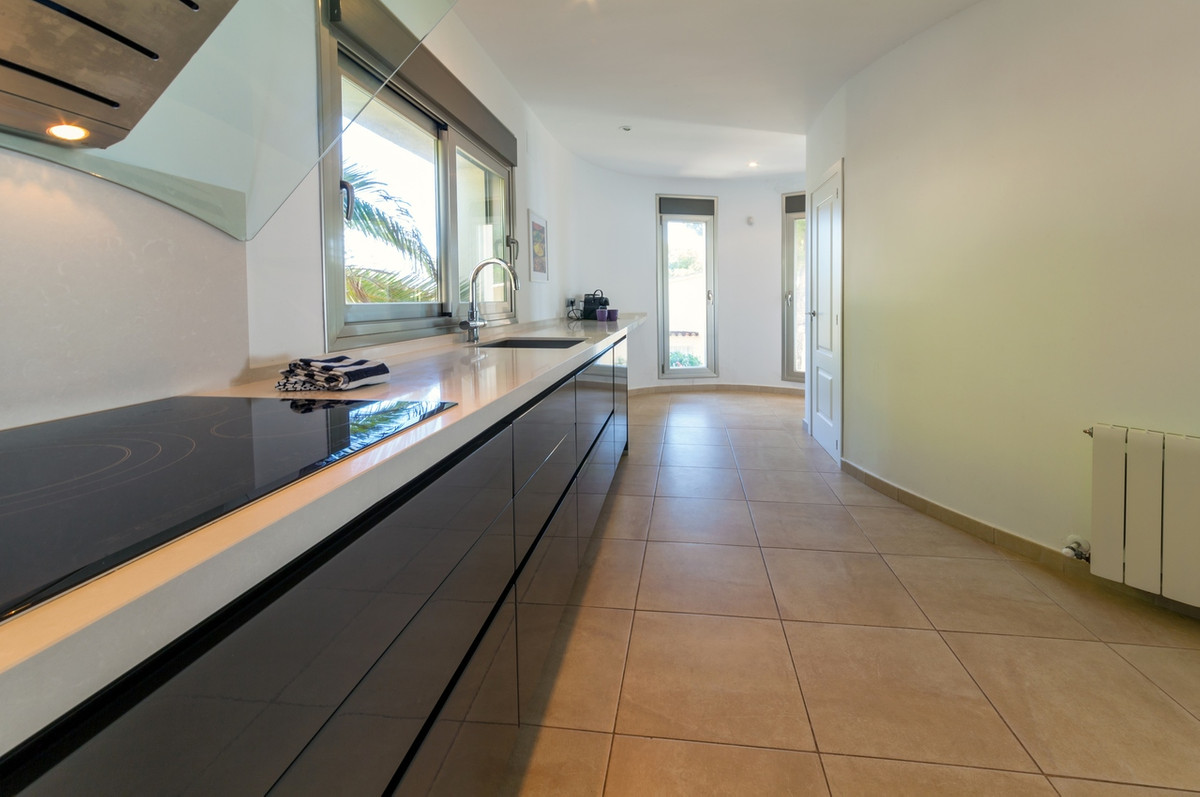 Property main view 11