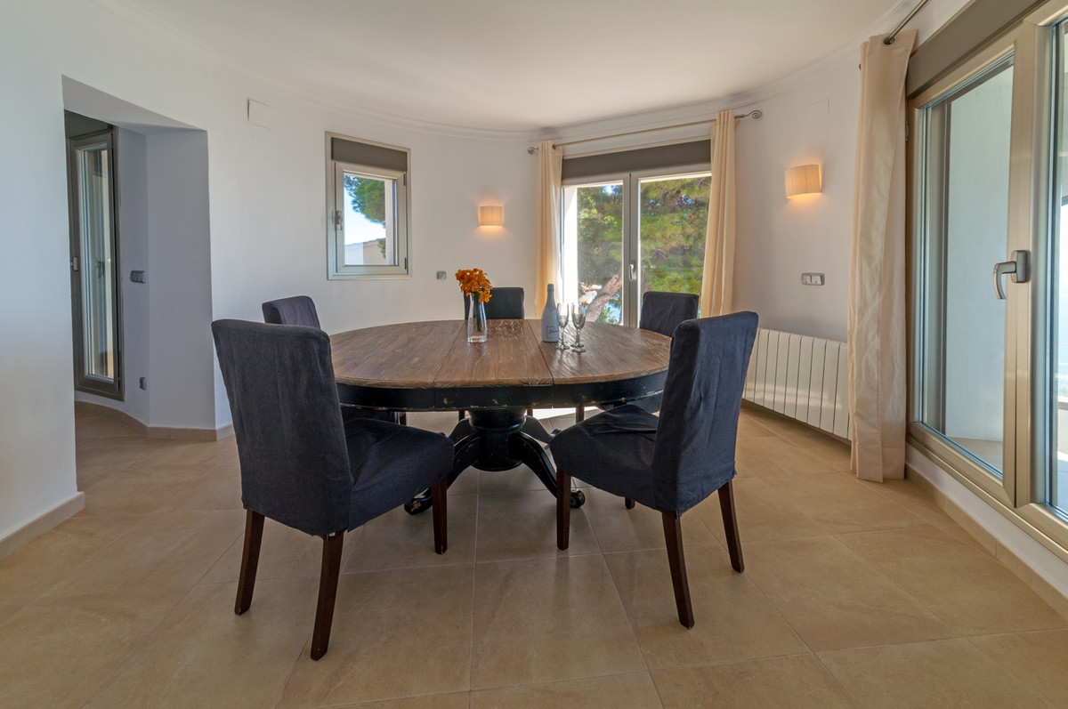 Property main view 12