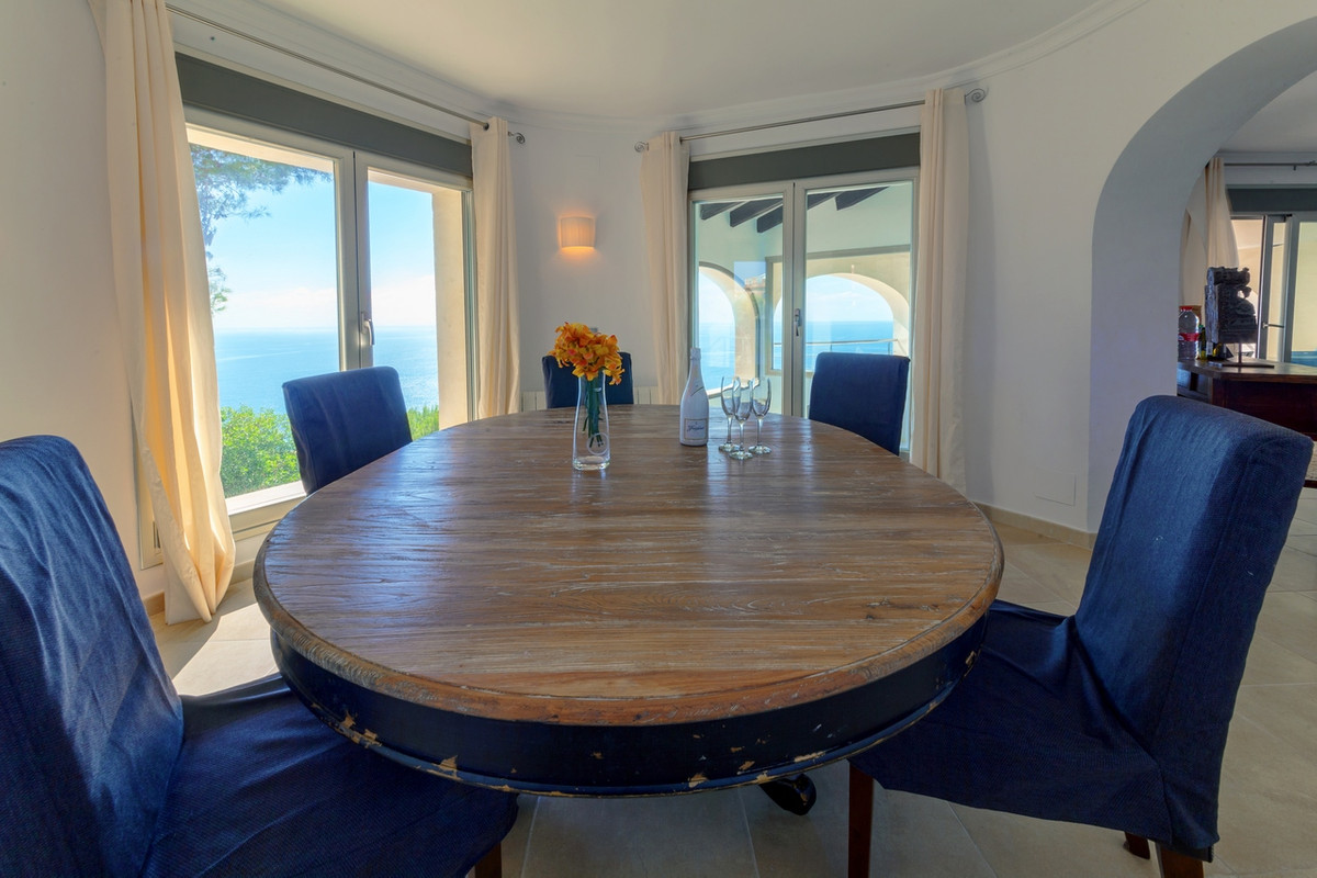 Property main view 13