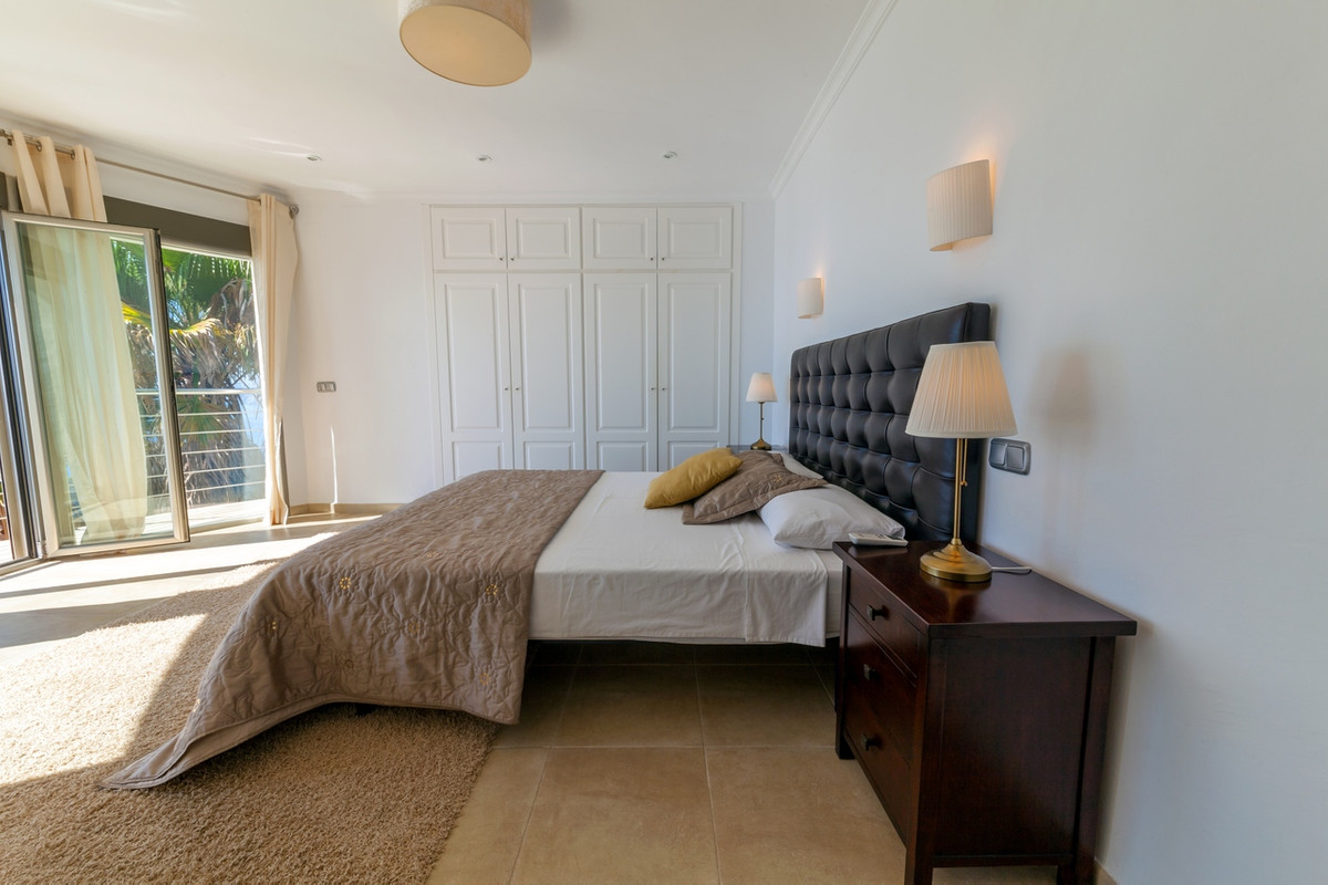 Property main view 14