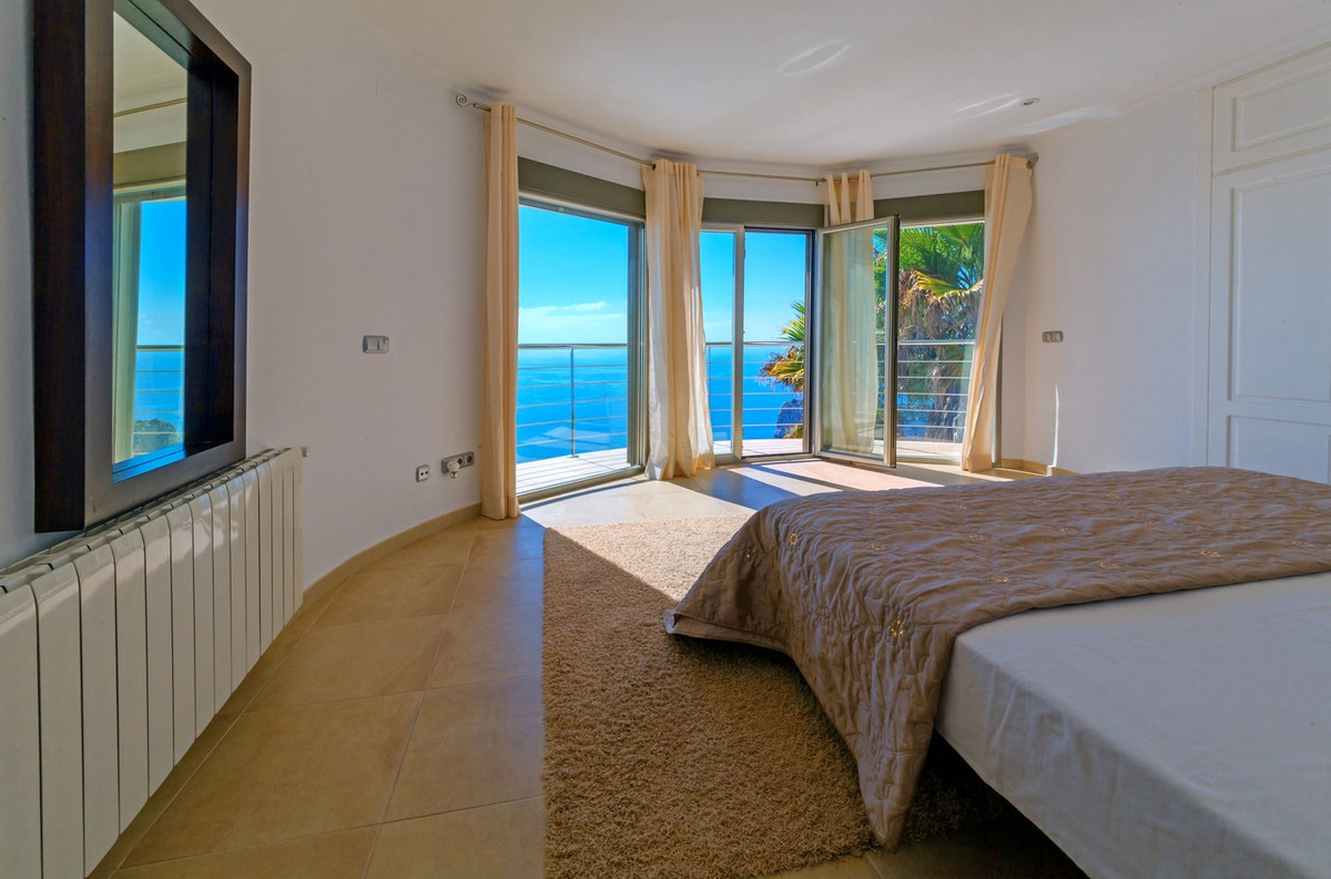 Property main view 15