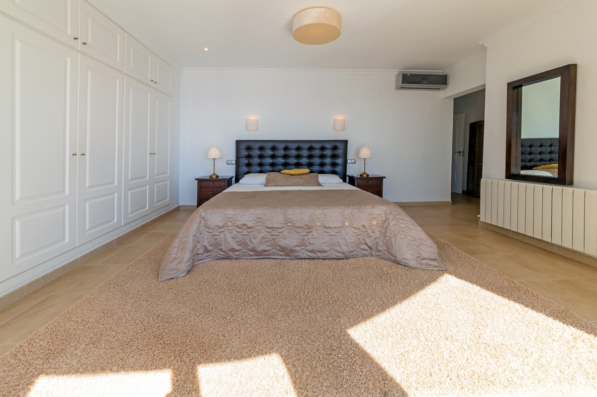 Property main view 16