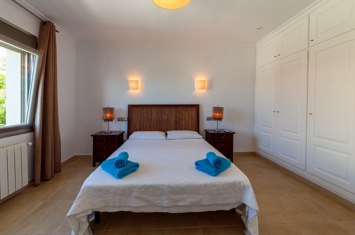 Property main view 18