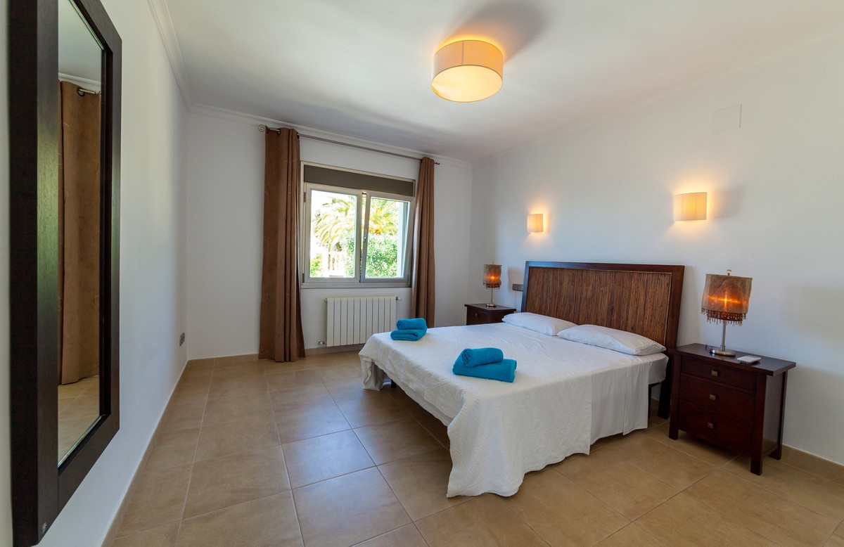 Property main view 19