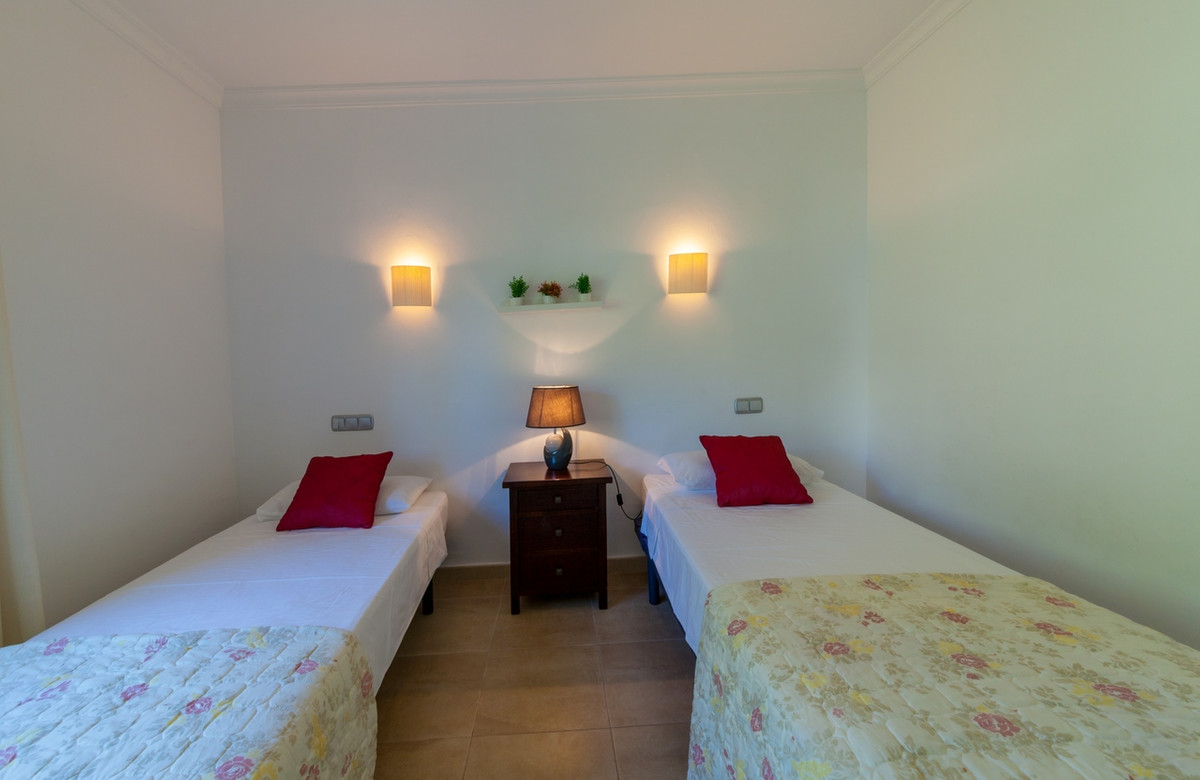 Property main view 21