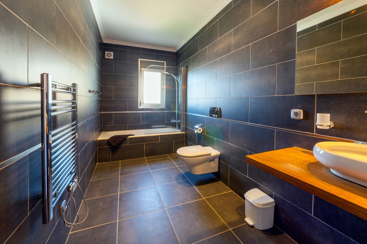 Property main view 22