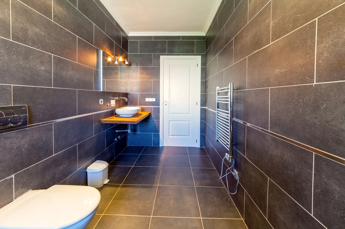 Property main view 23