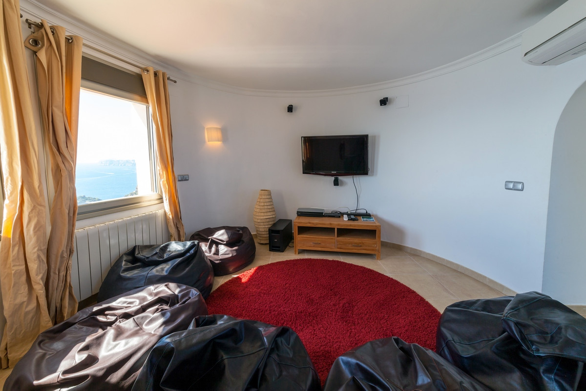 Property main view 24