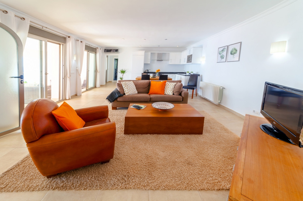 Property main view 25