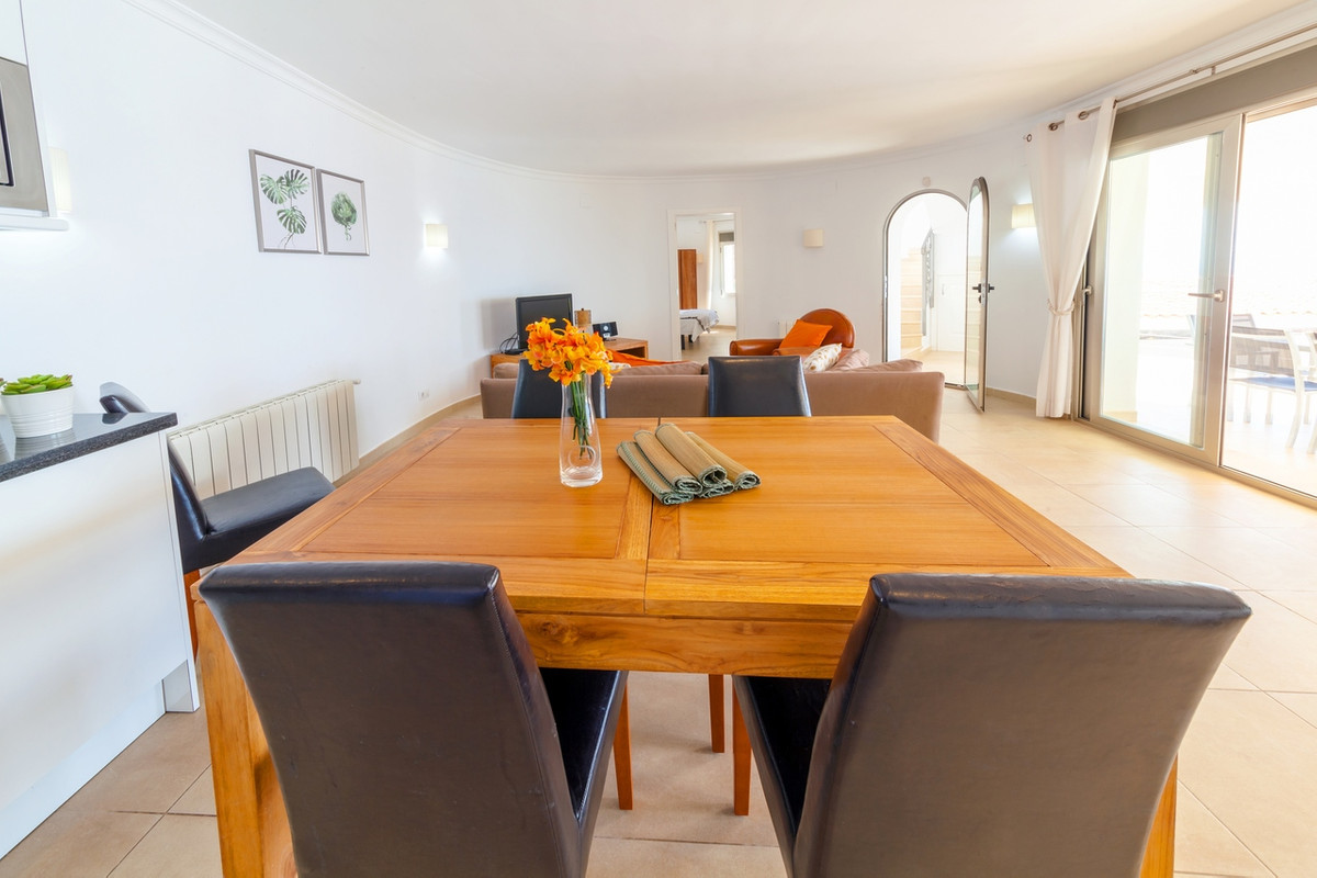 Property main view 26