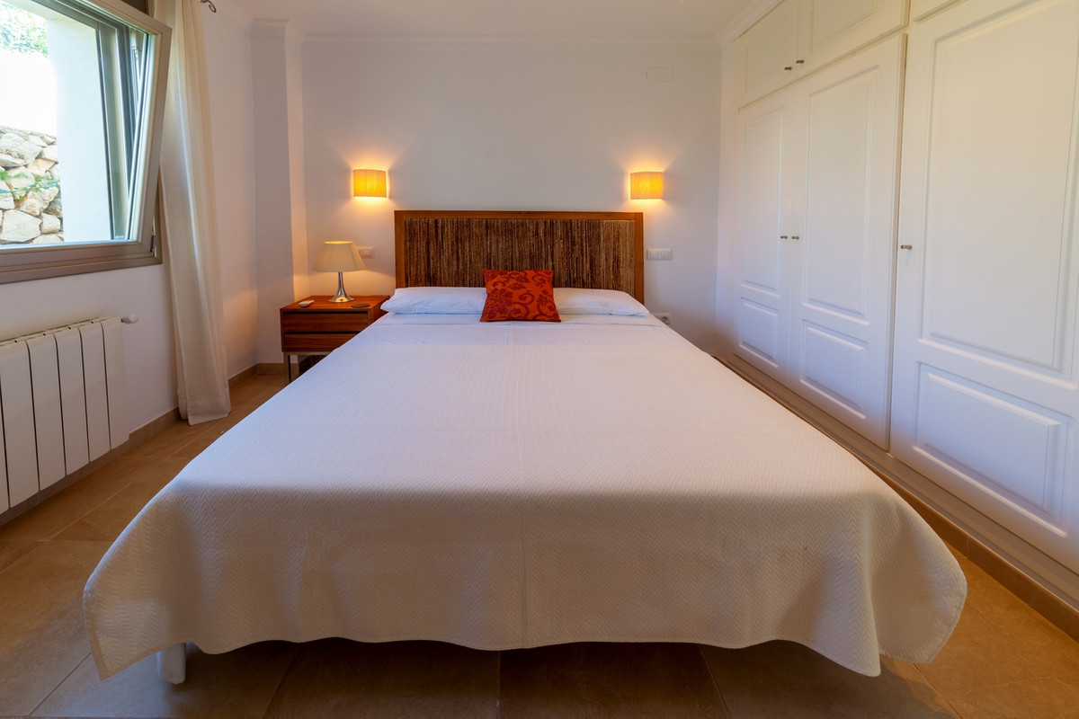 Property main view 27