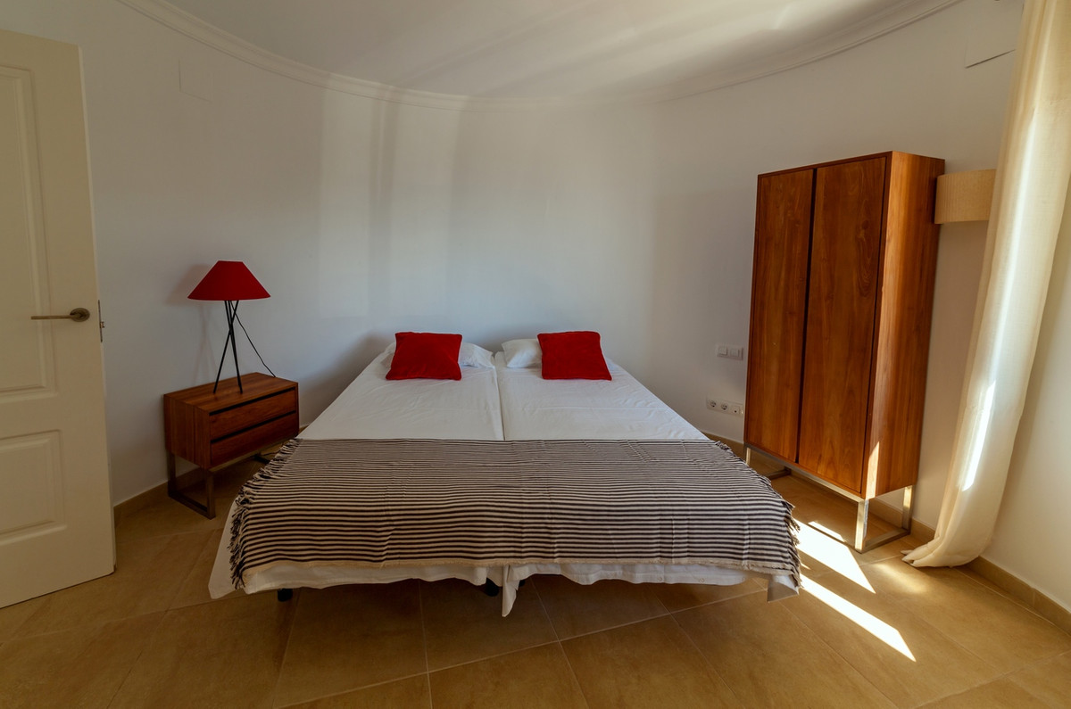 Property main view 28