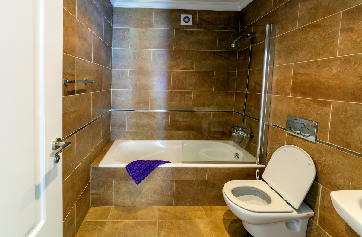 Property main view 29