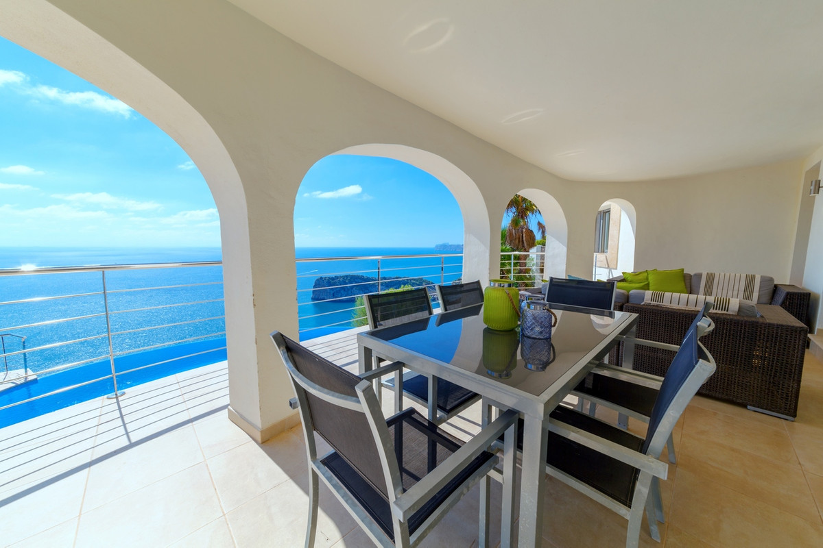 Property main view 3