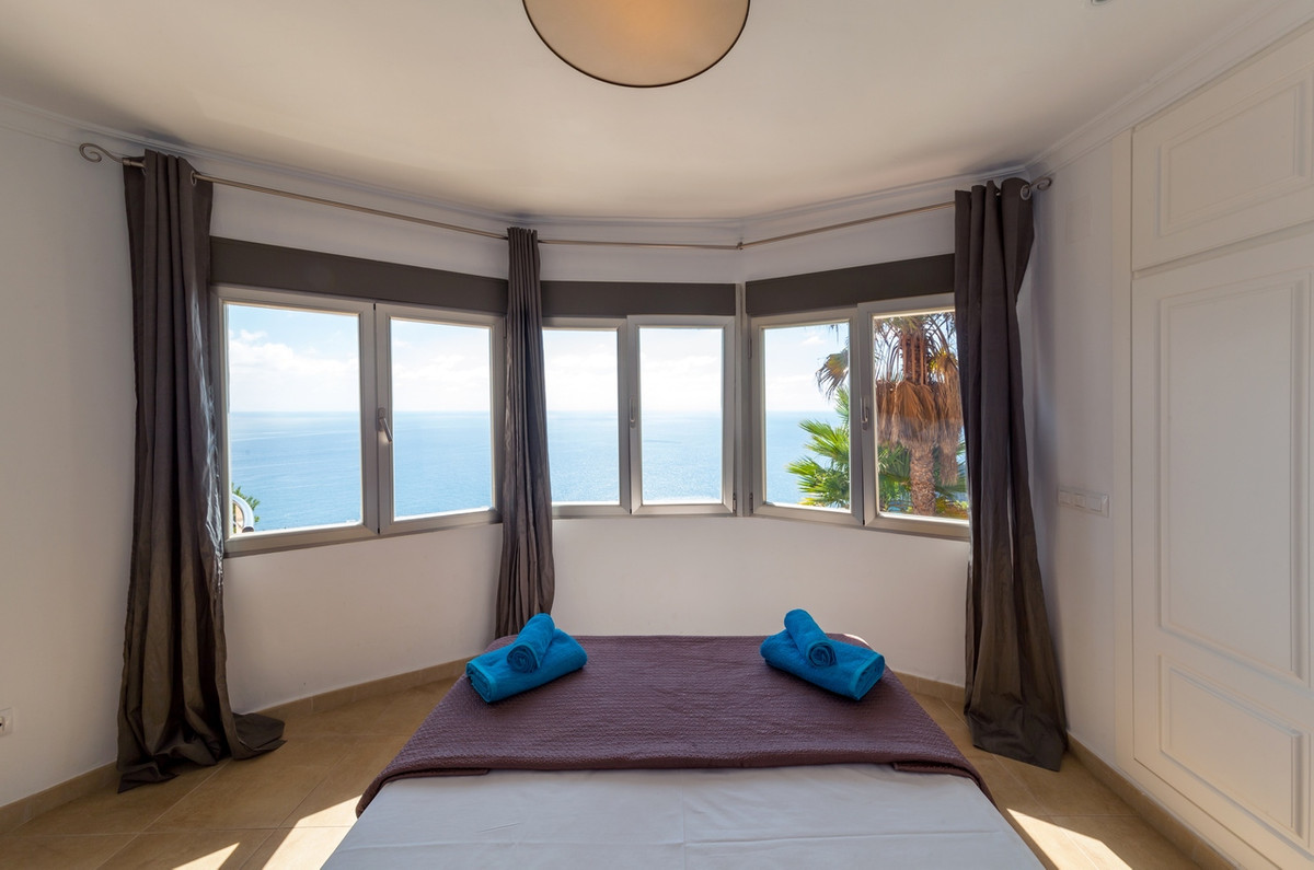 Property main view 31