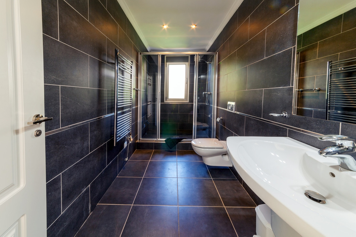 Property main view 32