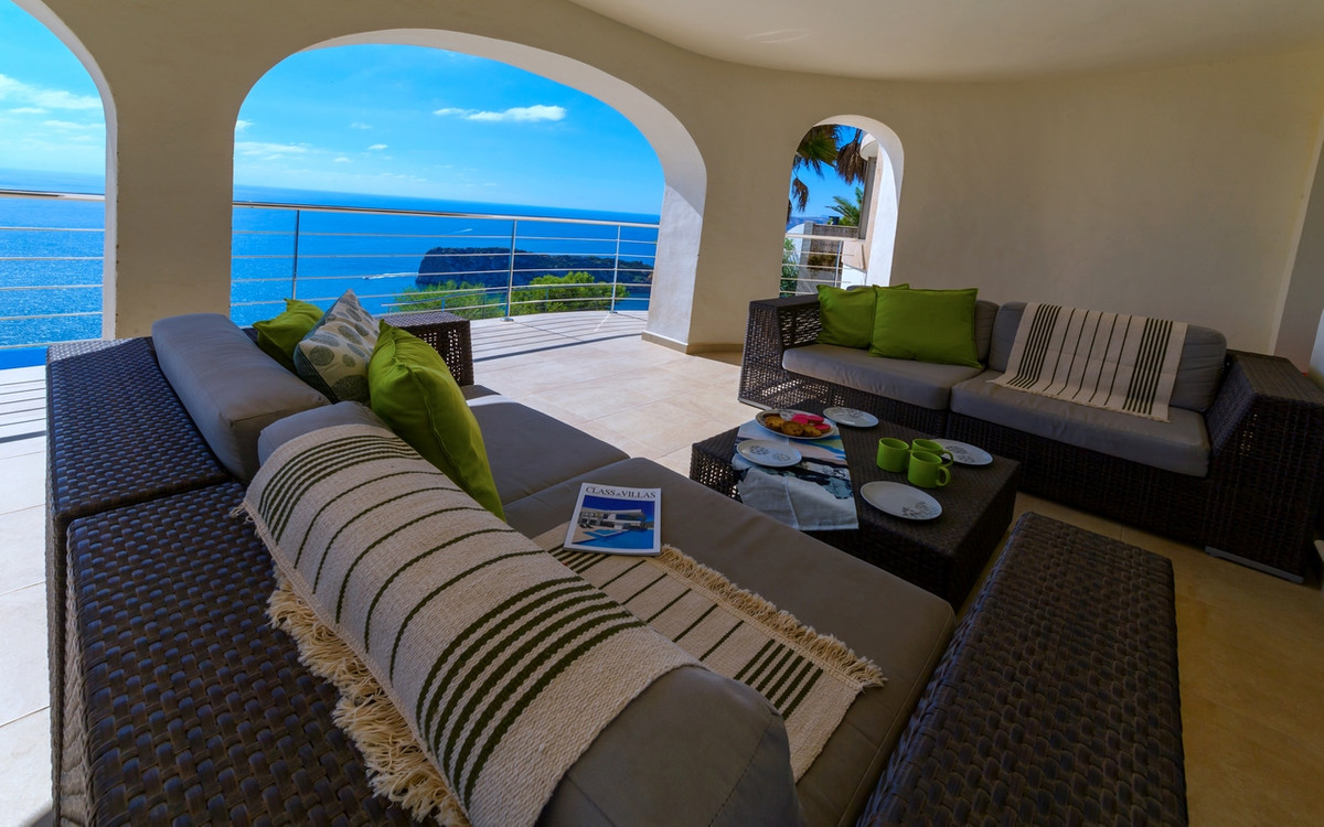 Property main view 33