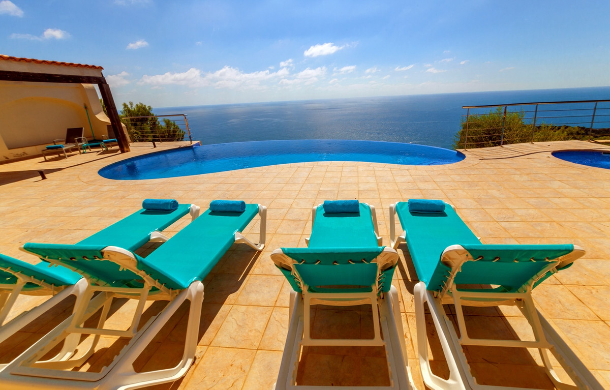 Property main view 35