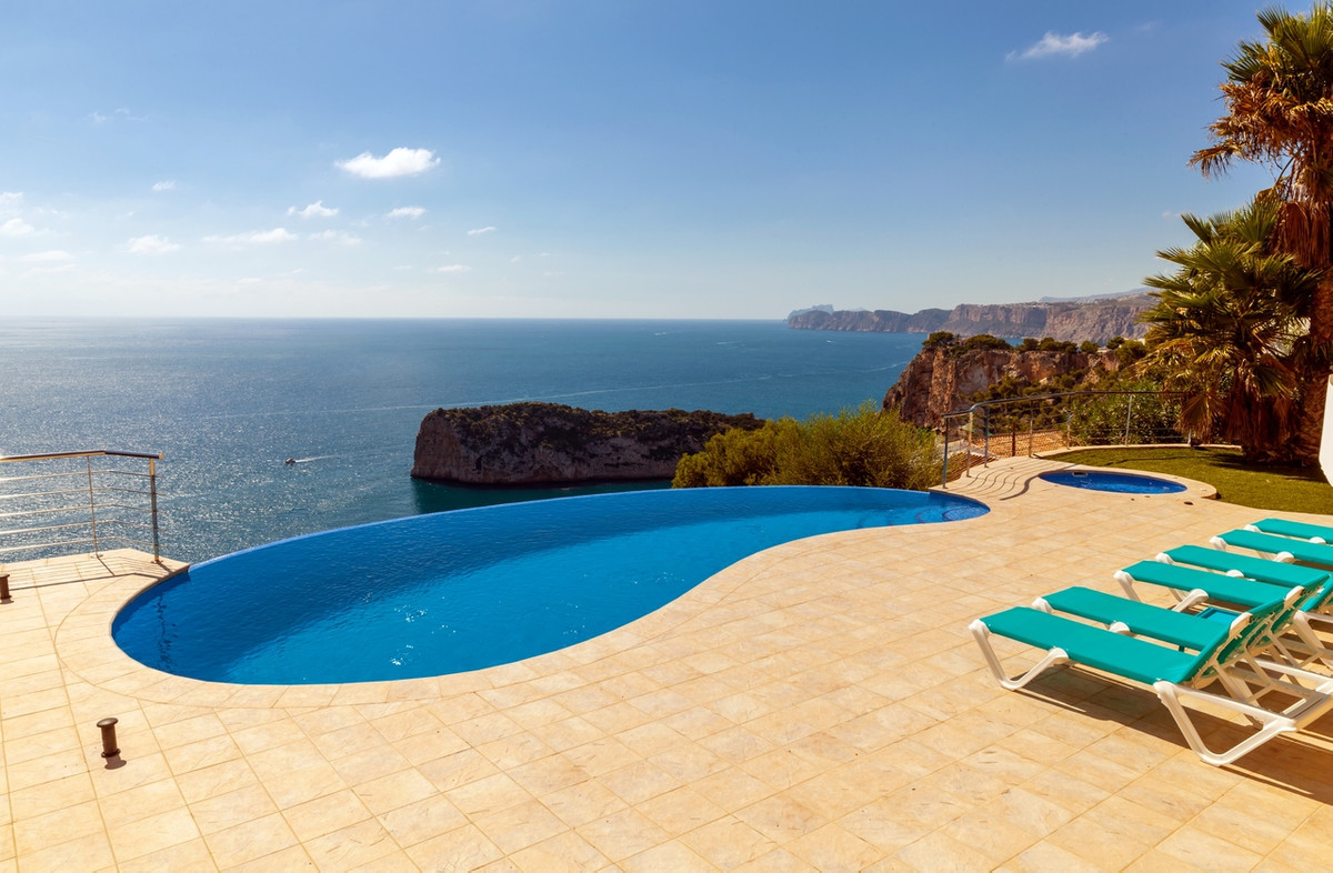 Property main view 36