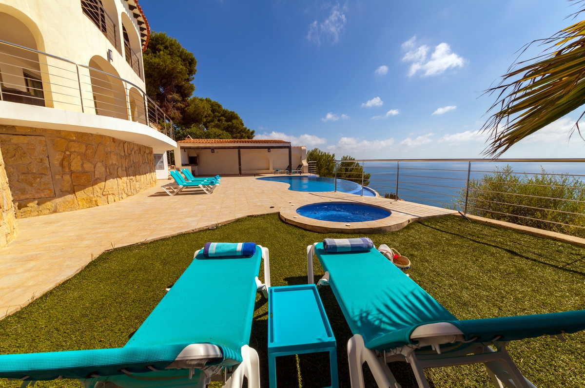 Property main view 37