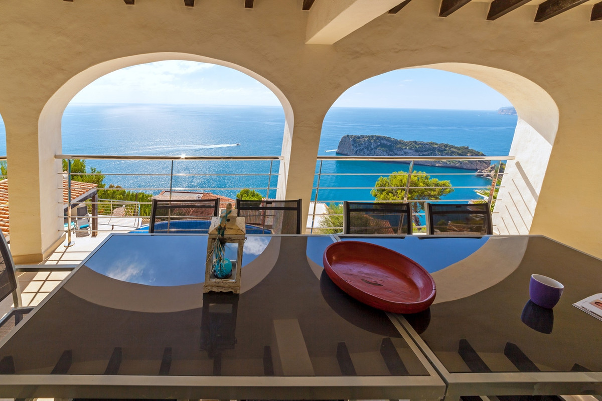 Property main view 40