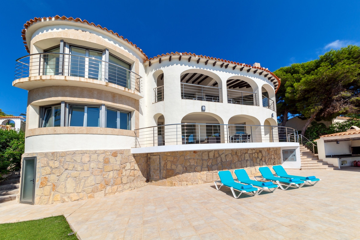 Property main view 41