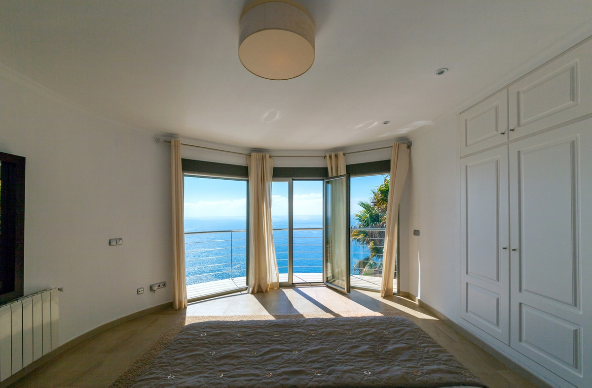 Property main view 6