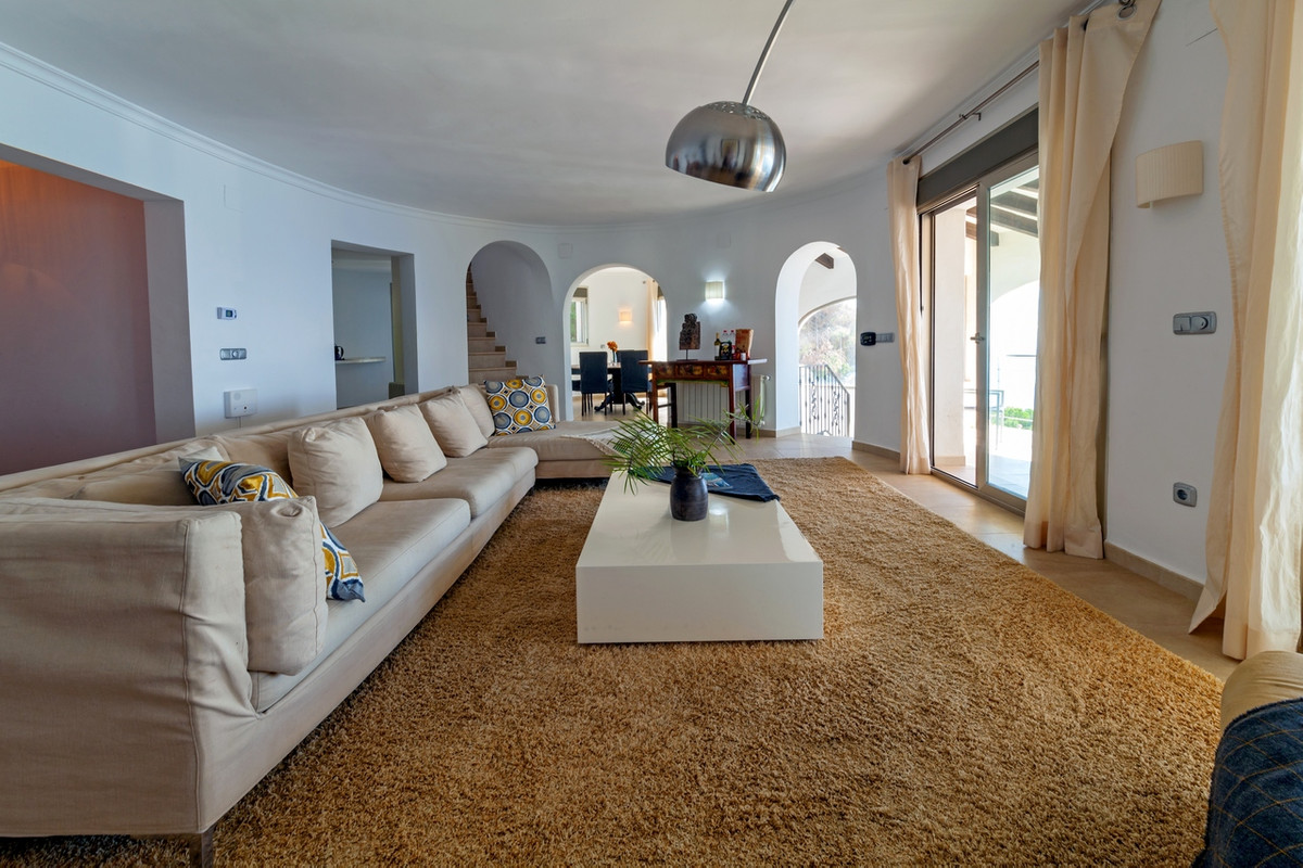 Property main view 8