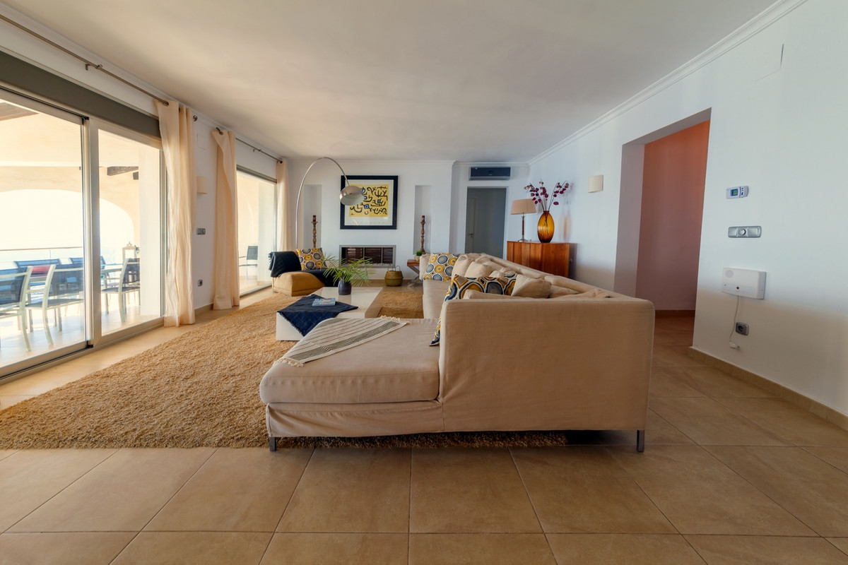 Property main view 9