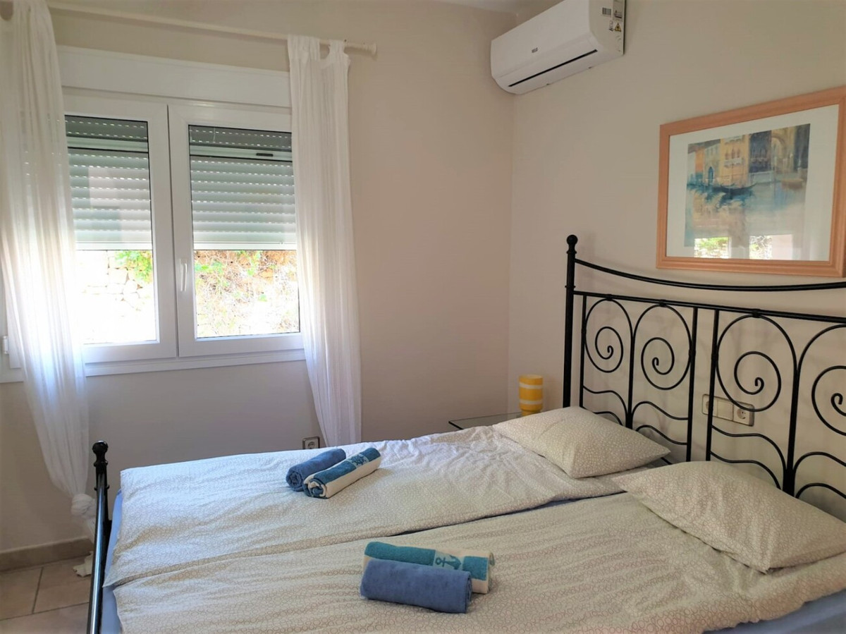 Property main view 6